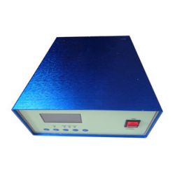 Wholesale computer automatic frequency tracking ultrasonic welding generator ultrasonic electric box